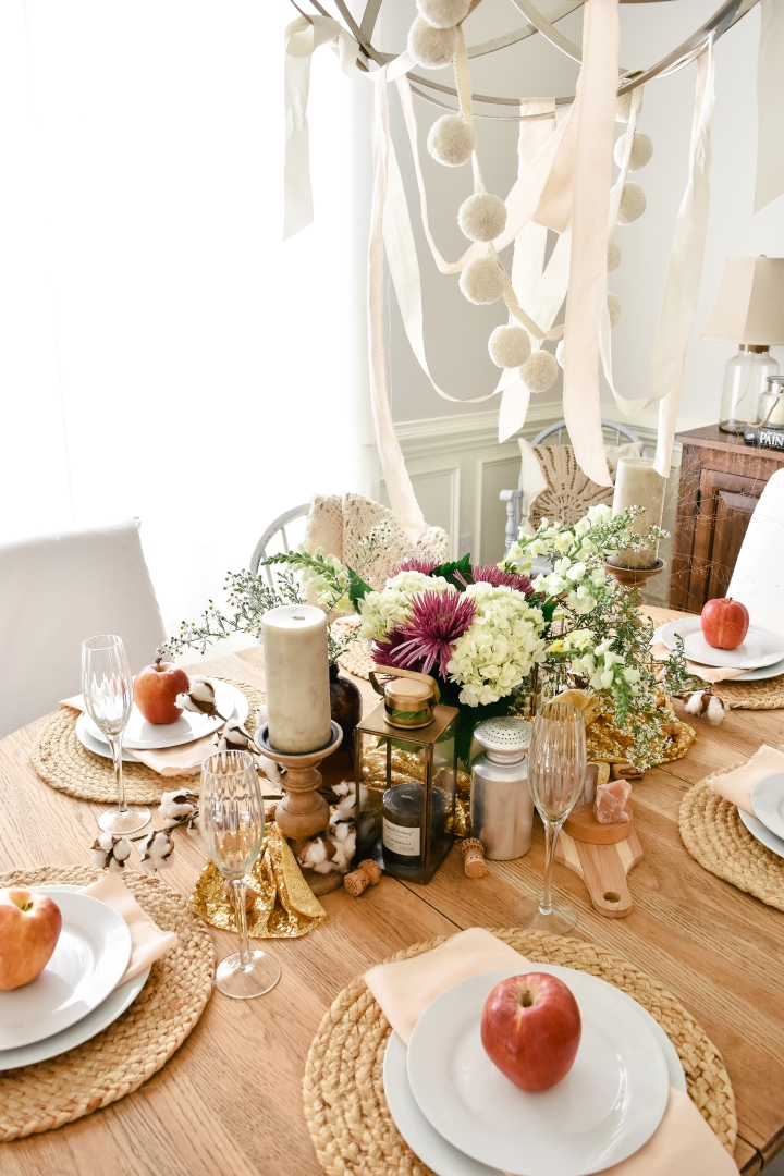 fall tablescape_C.Brooke Ring-16.jpg