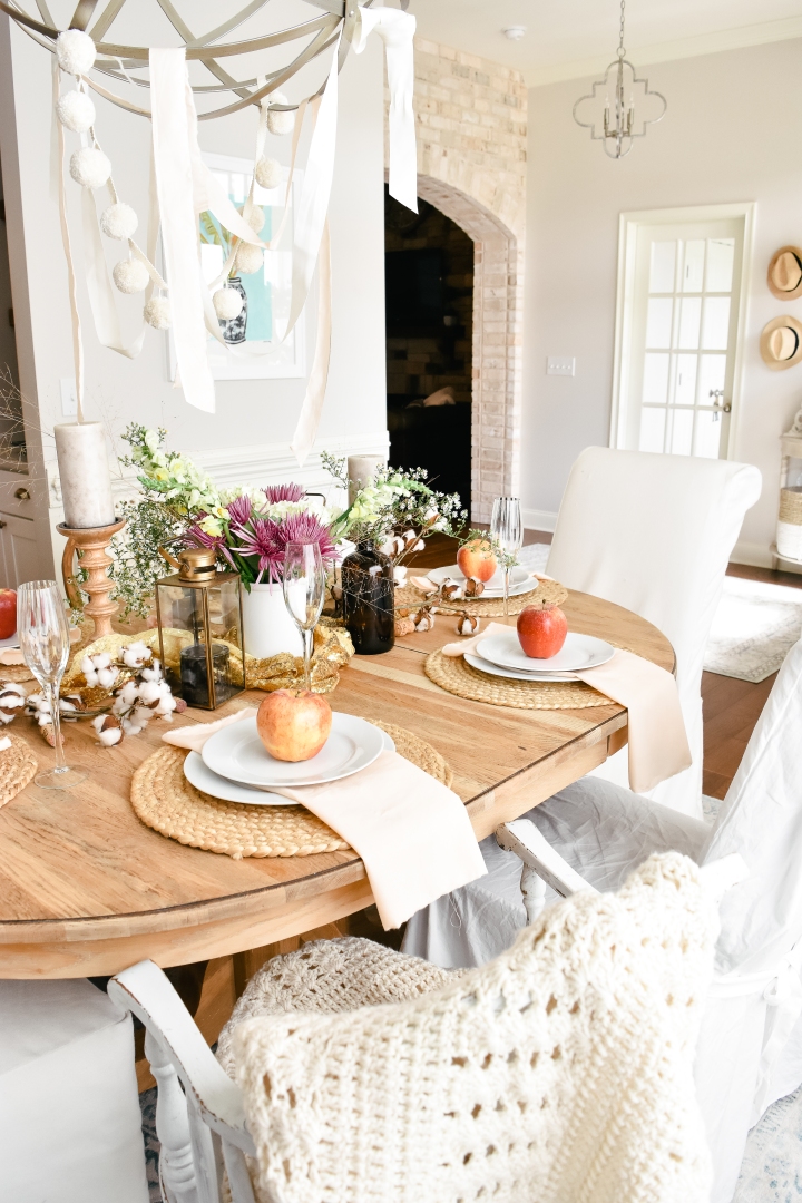 fall tablescape_C.Brooke Ring-26.jpg